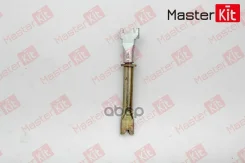 ��������� ��������� ������� Nissan Terrano 1995 - 2005 MasterKit ���. 77AP031 77AP031 ����