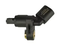 ������ ABS �����. �. Audi, Seat, VW 91 | ���� | SEAT Ibiza II 1.4 9799/ VW BORA I 2.8 V6 4motion 9905/ VW GOLF IV 2.0 4motion 0006/ VW GOLF IV 2.0 4mo...