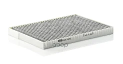 ������ ������ �������� Renault Kaleos 08- MANN-Filter ���. CUK2620 MANN-Filter CUK2620 ����