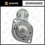 ������� GAZ 2217 2.1D GAZ 2217 2.1D [GAZ560 Steyr M14] 01.1998- GAZ 22171 2.1D [GAZ560 Steyr M14] 01.1998- GAZ 2705 2.1D GAZ 2705 2.1D [GAZ560 Steyr M...