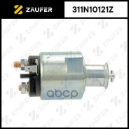 ���� ����������� �������� Dacia Duster, Logan, Logan MCV, Sandero Nissan Kubistar Renault Grand Scenic, Kangoo, Kangoo / Grand Kangoo, Kangoo BE BOP...