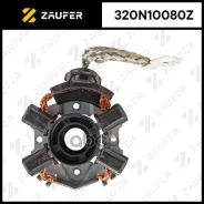 ����� �������� Renault Grand Scenic III 1.9 dCi JZ 2009- 1870ccm F9Q/ Renault Megane III 1.9 dCi BZ DZ KZ 2008- 1870ccm F9Q/ Renault Scenic III 1.9 dC...