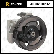 ����� �������������� ���� FORD C-max I 2003-2010/ FORD Focus II 1,4i/1,6iL 2004-2008/ Volvo C30 I 2006-2010/ Volvo S40 II 2003-2007/ Volvo V50 1.6i 20...