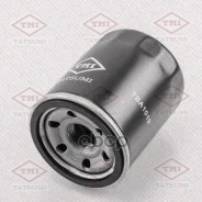 ������ �������� Citroen C4 Aircross/C-Crosser 08-Peugeot 4007 08-Mitsubishi ASX/Carisma/Colt/Galant/L200/L�300/L400/Lancer/Outlander/Paje�ro 86-FIAT B...
