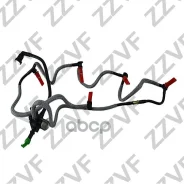������ ��������� Renault Espace IV (02-14), Master II (00-10), Trafic (01-14) ZZVF ���. ZVTP128 ZVTP128 ����