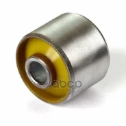 ����������� �������������� ������ ��������, ����������� ������ | ��� ����/��� | Toyota Aristo UZS143/JZS147 ����� ����� ���. 106159 106159 ����