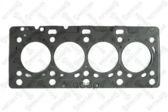 ��������� ��� (0.65mm) Renault Clio/Kang Renault Laguna III 1.5 dCi (BT00, BT0A, BT0T, BT1J) 0715/ Renault Laguna III 1.5 dCi (KT0A, KT0R, KT02) 0715...
