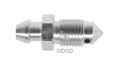 ������ ��������� ��������� ���������� OJD (Quick Brake) ���. 0039 0039 ����