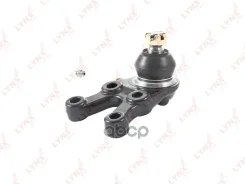 ����� ������� | ����� ��� | Mitsubishi Pajero (Montero) 90- LOW L LYNXauto ���. C1006L C1006L ����