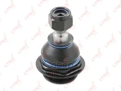 ����� ������� | ����� ����/��� | Citroen C 4 11/04- LYNXauto ���. C1015LR C1015LR ����