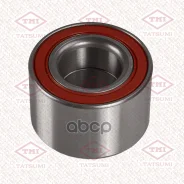 ��������� ������ ������� | ��� | LADA 2108-2115/Granta/Kalina/Priora Tatsumi ���. TDF5027 TDF5027 ����