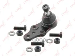 ����� ������� | ����� ����/��� | Daewoo Nexia LYNXauto ���. C1018LR C1018LR ����