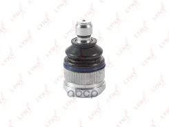 ����� ������� | ����� ����/��� | Mazda Capella 626 82-91, Cronos, MS-6 91- LYNXauto ���. C1030LR C1030LR ����