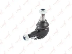 ����� ������� | ����� ����/��� | Mercedes W202, W210, C208 LYNXauto ���. C1035LR C1035LR ����