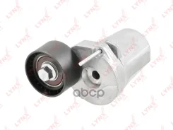 ���������� ����� ��������� ������������ LYNXauto ���. PT3211 PT3211 ����