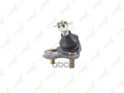 ����� ������� | ����� ����/��� | Toyota Carina, Corona 92 - LYNXauto ���. C1053LR C1053LR ����