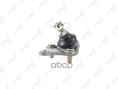 ����� ������� | ����� ����/��� | Toyota ED, EXIV, Celica 89-93 RAV 4 94 - LYNXauto ���. C1057LR C1057LR ����