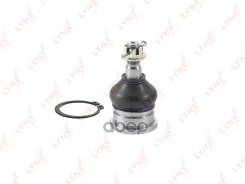 ����� ������� | ����� ����/��� | Toyota LAND Cruiser Prado, Hilux 95 - UP LYNXauto ���. C1071LR C1071LR ����