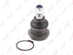 ������� ����� | ����� ����/��� | Hyundai H-100 (KM_) 93- / MMC Delica (P05W, P15W) 86- / = FR LOW LYNXauto ���. C1109LR C1109LR ����