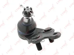 ����� ������� | ����� ��� | Toyota Camry ACV30, ACV35 Camry USA Sienna HIGH Lander Harrier ACU3#, MCU3# Lexus RX330 01- 02- 04- 01- 03- 04- LOW L LYNX...