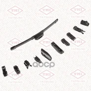 ����� ���������������� ������������ 330�� | ����� | Universal Tatsumi ���. TFH1033 TFH1033 ����
