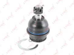 ����� ������� ������ | ����� ����/��� | Toyota Hilux (KUN_) 05- / Fortuner (_N5_, _N6_) 05- / = FR LOW LYNXauto ���. C1127LR C1127LR ����