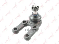 ����� ������� | ����� ����/��� | Ssang YONG Korando (KJ_) 97-06 / Musso (FJ_) 93-06 / = LOW LYNXauto ���. C1140LR C1140LR ����