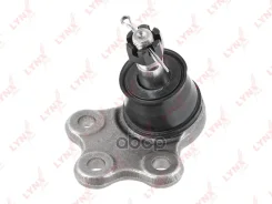 ����� ������� | ����� ����/��� | Chevrolet Captiva 2006-/OPEL Antara 2006-/OPEL Antara CDTI 2006-/OPEL Antara V6 2007-/ LYNXauto ���. C1136LR C1136LR...