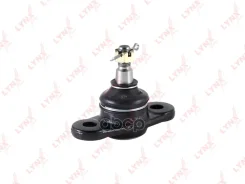 ����� ������� | ����� ����/��� | Hyundai Accent MC 05-, KIA RIO JB 05-, - Low LYNXauto ���. C1153LR C1153LR ����