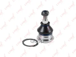 ����� ������� | ����� ����/��� | Hyundai Sonata IV (EU4) 01-05, Hyundai Sonata V (NF) 05- LYNXauto ���. C1161LR C1161LR ����