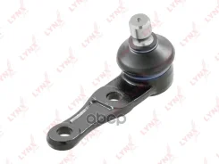����� ������� | ����� ����/��� | KIA Sephia II 97-01 / Shuma I/II 97-03 / Spectra II 00-04 / Carens 99-06 / - LOW LYNXauto ���. C1171LR C1171LR ����