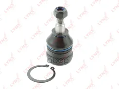 ������� ����� | ����� ����/��� | MMC COLT VI (Z2_, Z3_) 04-08 LYNXauto ���. C1196LR C1196LR ����