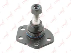 ����� ������� ������ | ����� ����/��� | Citroen Jumper (230) 94-06 / Peugeot Boxer II (244) 02-06 / FIAT Ducato (244) 02-06 / TYPE 1800 KG LYNXauto ��...