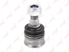 ������� ����� | ����� ����/��� | Mercedes-BENZ E-Class (W211) 02-08 LYNXauto ���. C1186LR C1186LR ����