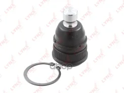 ����� ������� | ����� ����/��� | Mazda 3 (BK_, BL_) 03- / CX-5 (CR19) 05- / = FR LOW LYNXauto ���. C1182LR C1182LR ����