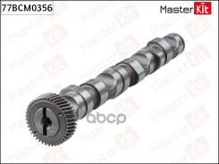��� ����������������� (������) VAG 2.5TDI AFB / AKE / AKN / AYM / BFC MasterKit ���. 77BCM0356 77BCM0356 ����