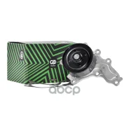 ����� ������� Toyota Camry/Lexus RX270 2.5/2.7 11- Pilenga ���. WPP2507 WPP2507 ����