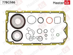 �������� ��������� ������� ��������� BMW 1 (E87) N46 B20 B MasterKit ���. 77BG586 77BG586 ����