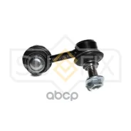 ������ ������������� | ����� ���� | Hyundai Terracan (HP_) 01-06 / = FR RH Sufix ���. SJ1205 Sufix SJ1205 ����