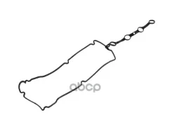 ��������� ��������� ������ Mazda 323 Mazda 323 F Mk V 1.5 16V (BA11) 9498/ Mazda 323 C Mk V 1.5 16V (BA11) 9498/ Mazda 323 S Mk V 1.5 16V (BA11) 9498...