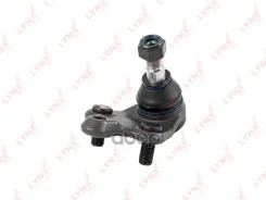 ����� ������� | ����� ����/��� | Toyota Avensis 01-03 LYNXauto ���. C1227LR C1227LR ����