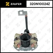 ٸ������������ �������� Zaufer ���. 320N10024Z 320N10024Z ����
