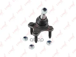 ����� ������� | ����� ���� | VW Passat 2005-2011/VW Passat CC 2008-2011/ LYNXauto ���. C1237R C1237R ����