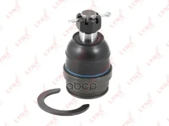 ������� ����� | ����� ����/��� | Toyota LAND Cruiser 100 (HDJ100, UZJ100) 98-07 / Lexus LX470 98-07 LYNXauto ���. C1232LR C1232LR ����