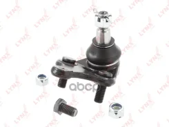 ������� ����� | ����� ����/��� | Toyota Corolla (_E15_) 06- / RAV4 III (_CA3_) 06- / Lexus NX200T/NX300H 15- / = FR LOW LYNXauto ���. C1233LR C1233LR...