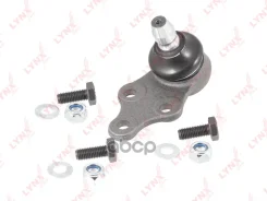 ����� ������� ����� |����� ����/���| Chevrolet Epica (V250) 06- / = FR LOW LYNXauto ���. C1257LR C1257LR ����