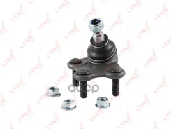 ����� ������� | ����� ���� | AUDI A1 2010-/SEAT Ibiza V 2008-2010/Skoda Fabia 2006-/Skoda Fabia TDI 2007-/Skoda Fabia TSI 2010-/Skoda Roomster 2006-20...