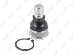 ����� ������� | ����� ����/��� | Mazda CX-7 (ER_) 06- / CX-9 (TB_) 07- LYNXauto ���. C1260LR C1260LR ����