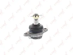 ����� ������� | ����� ����/��� | Toyota TOWN ACE 4WD CR50, SR50 96- LYNXauto ���. C1331LR C1331LR ����