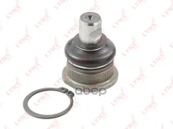����� ������� | ����� ����/��� | LADA XRAY Renault Logan II 12- LYNXauto ���. C1341LR C1341LR ����